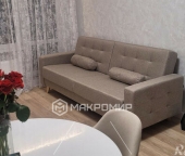Продать Квартиры вторичка Маршала Блюхера пр-кт  3 к2 с1 