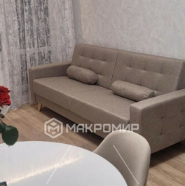 Продажа 1-комн квартиры на вторичном рынке Маршала Блюхера пр-кт,  д. 3 к2 с1