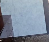 Сдать в аренду Комнаты в квартирах проспект Ветеранов, 105   