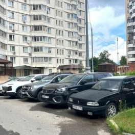 Продажа 2-комн квартиры на вторичном рынке ул Вилиса Лациса,  д. 3,  к. 1