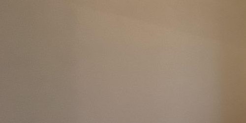 1-комн квартира 5-й Предпортовый проезд, 2