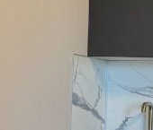 Сдать в аренду Квартиры вторичка Коломяжский проспект, 13к2   