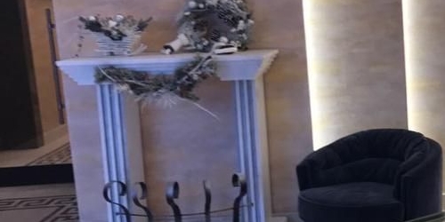 1-комн квартира бульвар Генерала Карбышева, 15