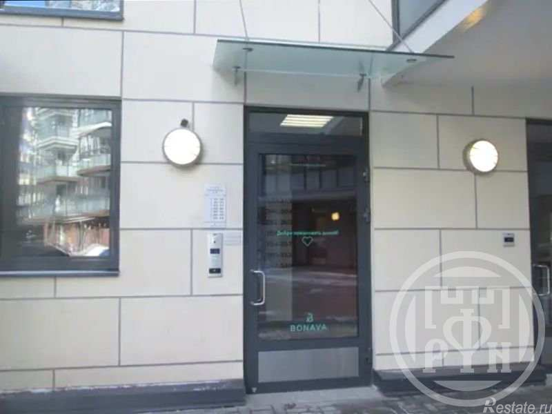 Продажа 1-комн квартиры на вторичном рынке Аптекарский просп.,  д. 18