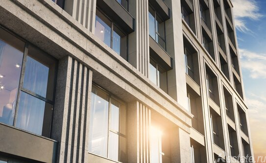 Продажа 3-комн квартиры на вторичном рынке проспект Генерала Дорохова,  д. вл1 к1