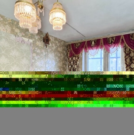 Продажа 3-комн квартиры на вторичном рынке улица Ярослава Гашека,  д. 12/100