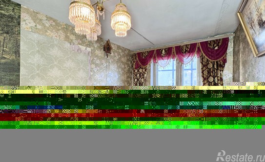 Продажа 3-комн квартиры на вторичном рынке улица Ярослава Гашека,  д. 12/100