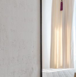 Продажа 3-комн квартиры на вторичном рынке Бассейная улица, 1