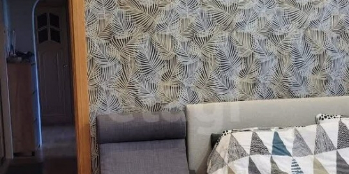 2-комн квартира Индустриальный пр-кт,  д. 29