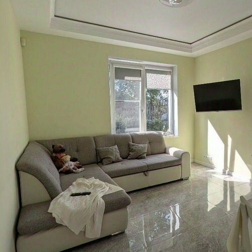 Коттедж/дом пос. Щеглово, улица Луговая, 8