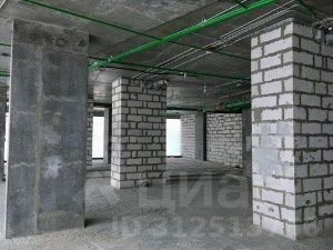 Продажа 6-комн квартиры на вторичном рынке набережная Пресненская, 12