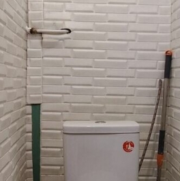 Продажа 1-комн квартиры на вторичном рынке Будапештская ул,  д. 8