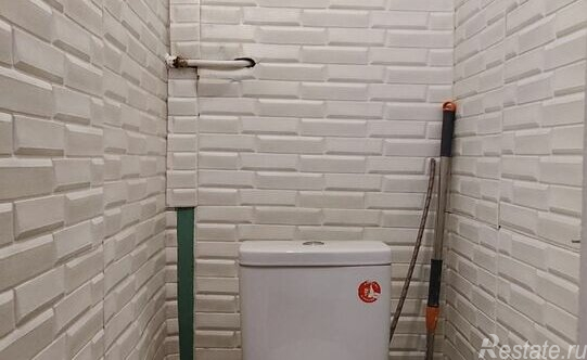 Продажа 1-комн квартиры на вторичном рынке Будапештская ул,  д. 8