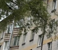 Продажа комнаты в коммуналках Омская улица, 14