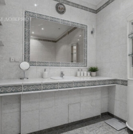 Продажа 4-комн квартиры на вторичном рынке Большой ПС пр-кт,  д. 19