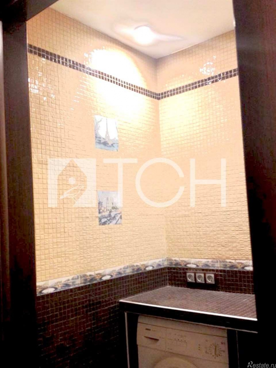 Продажа 2-комн квартиры на вторичном рынке Королев, Колхозная пл, 3