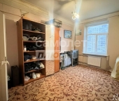 Продать Квартиры вторичка улица Трофимова   