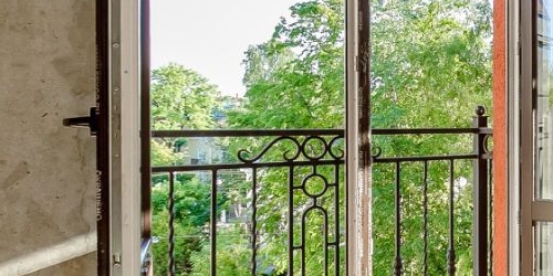 2-комн квартира Дибуновская улица, 34