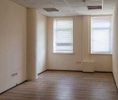 Сдать в аренду Офисы Новохохловская улица  14 