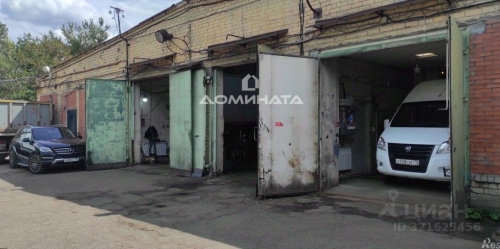 Помещение свободного назначения Удельный пр-кт,  д. 28