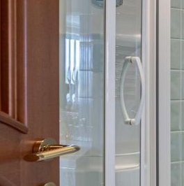 Продажа 2-комн квартиры на вторичном рынке улица Удальцова, 17К1