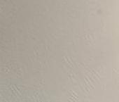 Сдать в аренду Квартиры вторичка с. Ромашково, бульвар Европейский, 5   