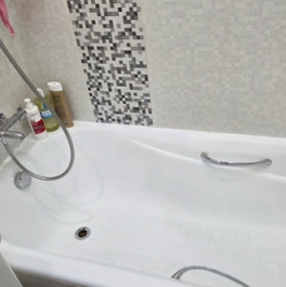 Продажа 2-комн квартиры на вторичном рынке Рижский проезд,  д. 1/5