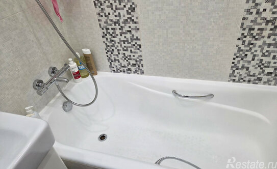 Продажа 2-комн квартиры на вторичном рынке Рижский проезд,  д. 1/5