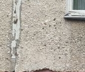 Продать Квартиры вторичка Электросталь, улица Мира, 30   