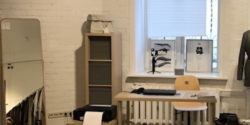 6-комн квартира переулок Столешников, 7С2