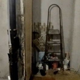 Продажа 2-комн квартиры на вторичном рынке Чехов, ул Гагарина,  д. 49