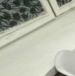 Аренда 1-комн квартиры на вторичном рынке проспект Мира, 180 Аренда 1-комн квартиры на вторичном рынке проспект Мира, 180