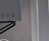 Продать Квартиры вторичка Сеславинская улица, 24   