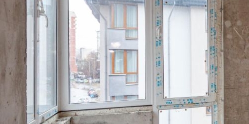 3-комн квартира Малая Десятинная улица, 36