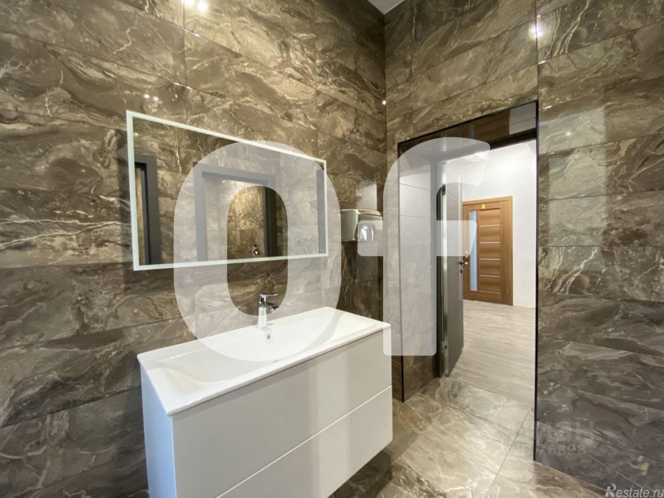 Аренда отдельного здания Ружейный переулок,  д. 6