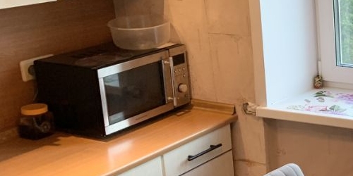 4-комн квартира Перовская улица, 26К3