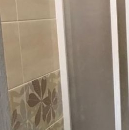 Продажа студии Новолитовская улица, 14