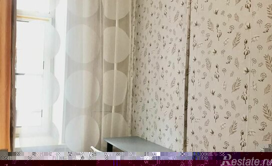 Продажа 4-комн квартиры на вторичном рынке ул Социалистическая,  д. 21