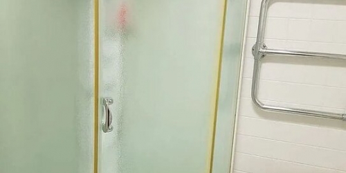 1-комн квартира улица Ляпидевского,  д. 2