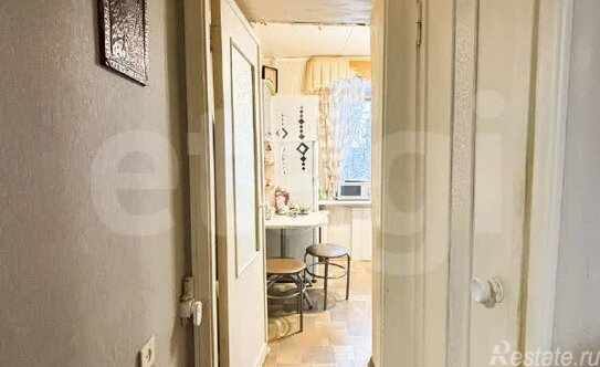 Продажа 3-комн квартиры на вторичном рынке Видное г, Ленинского Комсомола пр-кт,  д. 39