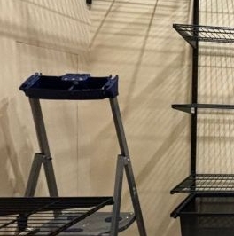 Аренда 3-комн квартиры на вторичном рынке проспект Генерала Дорохова, 39к2Л