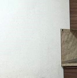 Продажа студии Кудрово г., проспект Строителей, 20к1