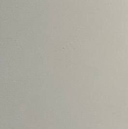 Продажа 2-комн квартиры на вторичном рынке Мартеновская улица, 22К2