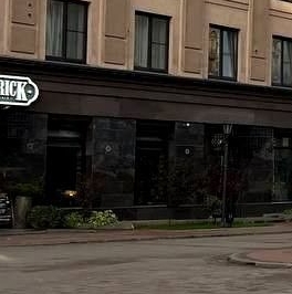 Продажа 5-комн квартиры на вторичном рынке Парадная улица, 3к2