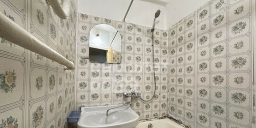 1-комн квартира улица Добровольцев,  д. 44