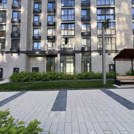 Аренда ПСН Сиреневый б-р, д. 4/7 Аренда ПСН Сиреневый б-р, д. 4/7