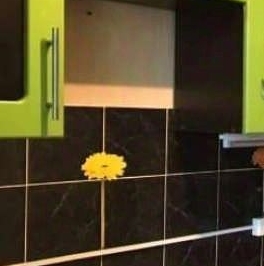 Продажа 1-комн квартиры на вторичном рынке Профсоюзная улица, 88/20