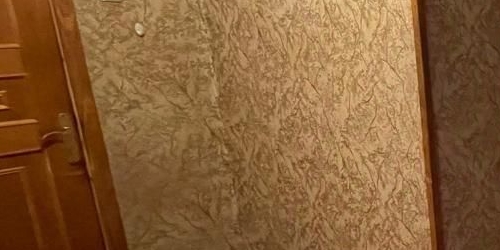 2-комн квартира проспект Маршала Жукова, 74к4