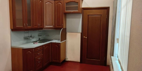 Помещение свободного назначения Подъездной пер,  д. 7