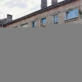 Продажа 3-комн квартиры на вторичном рынке Красногорск г, Липовой Рощи ул,  д. 11